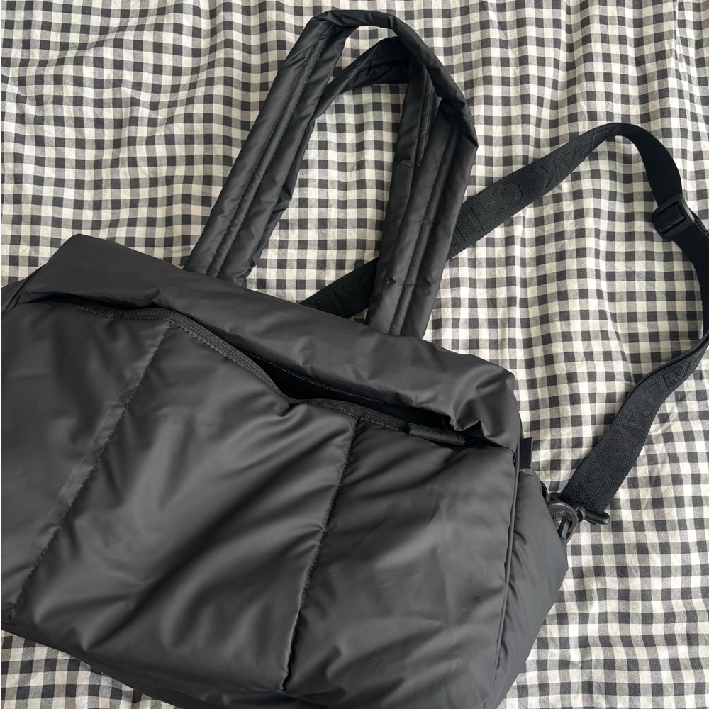 CALPAK Luka Duffel Bag